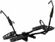 Swagman Escapee 2 Bike Carrier