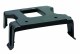 Tekonsha Primus Mounting Dash Clip 6927