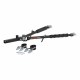 Rambler Steel RV Tow Bar
