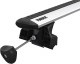 Thule Evo Foot Pack
