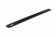 WingBar Evo 108 - Black