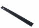 THULE WINGBAR EDGE 721220 - BLACK