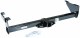 Nissan Pathfinder Hitch 75020 Class 3 Draw-Tite