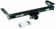 Draw-Tite Class III Trailer Hitch Jeep 75054