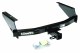 Draw-Tite Class III Trailer Hitch Ford F-150/F-250