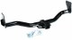 Draw-Tite Class III Trailer Hitch GMC Oldsmobile Chevrolet 75079
