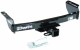 Draw-Tite Class III Trailer Hitch Mazda Ford 75082