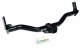 SPECIAL ORDER - Call for availability. Draw-Tite Class III Trailer Hitch Ford Mercury 75083