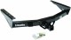 Draw-Tite Class III Trailer Hitch Toyota Tundra 75105