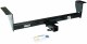 Draw-Tite Class III Trailer Hitch Mitsubishi 75116