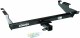 Draw-Tite Class III Trailer Hitch GMC Chevrolet 75121