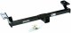 Draw-Tite Class III Trailer Hitch Toyota RAV4 75125