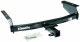 Draw-Tite Class III Trailer Hitch Jeep Liberty 75128