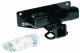 Draw-Tite Class III Trailer Hitch Dodge Ram 75135