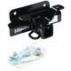 Draw-Tite Class III Trailer Hitch Dodge Ram 75151