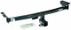 Draw-Tite Class III Trailer Hitch Volvo XC90 75152