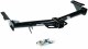 Draw-Tite Class IV Trailer Hitch Lexus Toyota 75155