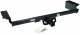 Draw-Tite Class III Trailer Hitch Nissan Quest 75159