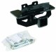 Draw-Tite Class IV Trailer Hitch Dodge Chrysler 75162