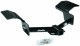 Draw-Tite Class III Trailer Hitch Cadillac 75174