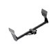 Ford Edge Trailer Hitch