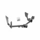 Ford F-150 Trailer Hitch