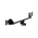 RAM Promaster City Trailer Hitch