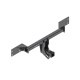 Mercedes-Benz GLA250 Trailer Hitch