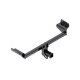 Ford Edge SE/SEL/Titanium Trailer Hitch