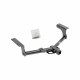 Draw-Tite Class III Trailer Hitch Toyota Rav4 75235