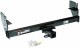 Draw-Tite Class III Trailer Hitch Toyota Tacoma 75236