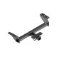 Toyota Tacoma Trailer Hitch