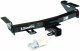 Draw-Tite Class III Trailer Hitch Buick Chevrolet Pontiac Saturn Oldsmobile 75278