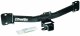 Draw-Tite Class III Trailer Hitch BMW 75371