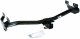 Draw-Tite Class III Trailer Hitch Hummer H3 75382