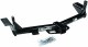 Draw-Tite Class III Trailer Hitch Ford Mercury 75437