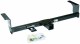 Draw-Tite Class III Trailer Hitch Suzuki 75448