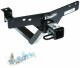 Draw-Tite Class III Trailer Hitch BMW X5 75492