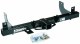 Draw-Tite Class III Trailer Hitch Ford Lincoln 75506