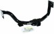 Draw-Tite Class III Trailer Hitch Kia Sorento 75516