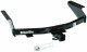 Draw-Tite Class III Trailer Hitch Dodge Nitro 75517