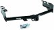 Draw-Tite Class III Trailer Hitch GMC Chevrolet 75521