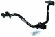 Draw-Tite Class III Trailer Hitch Chrysler Pacifica 75522