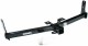 Draw-Tite Class III Trailer Hitch Suzuki XL-7 75529