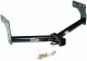 Draw-Tite Class III Trailer Hitch Mazda CX-9 75531