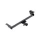 Lexus RX350/RX450h Trailer Hitch