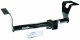 Draw-Tite Class III Hitch Honda CR-V 75547