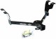 Draw-Tite Class III Hitch Subaru 75560