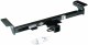 Draw-Tite Class III Hitch Acura RDX 75563