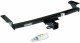 Draw-Tite Class III Hitch Nissan Murano 75647